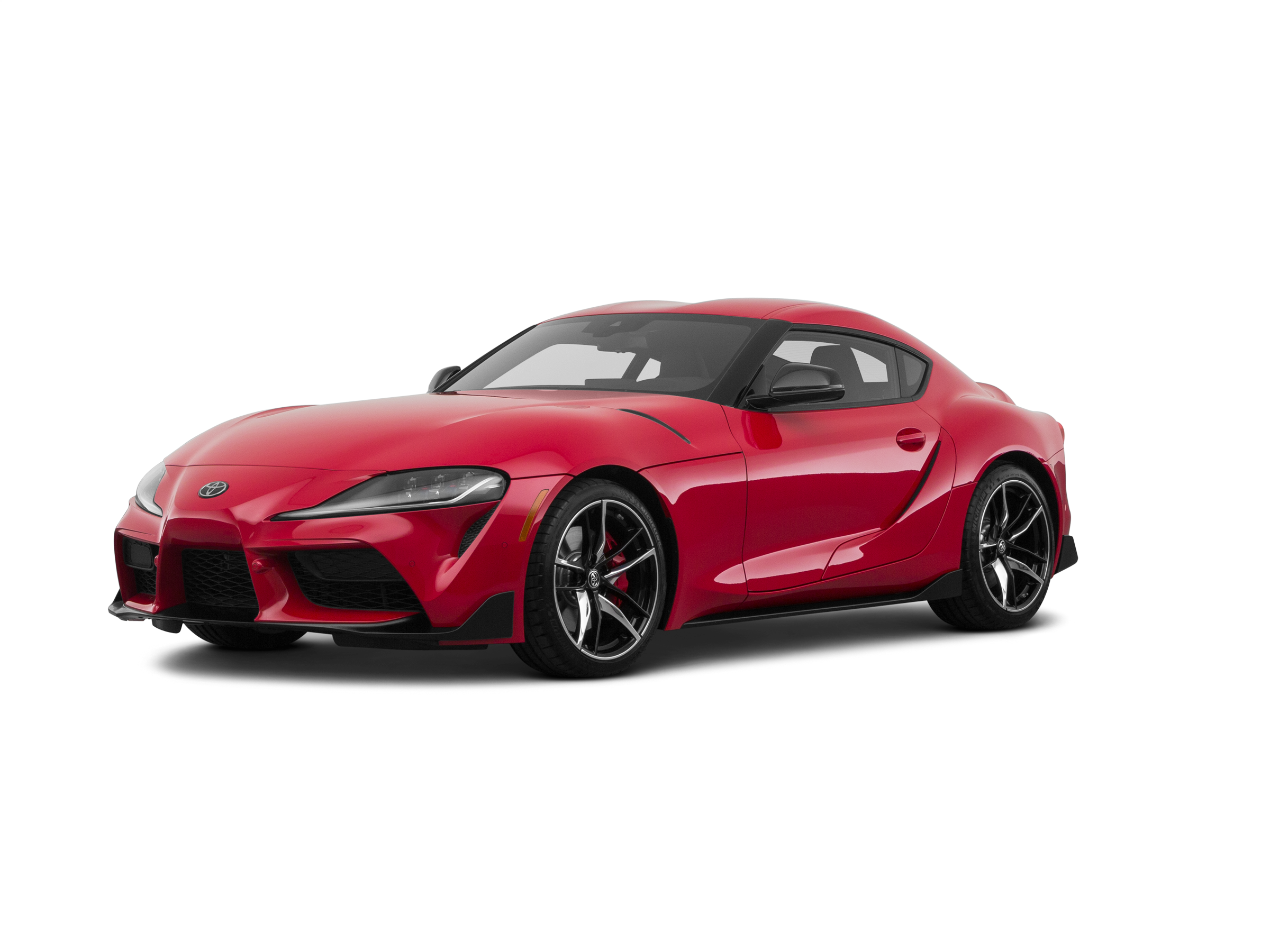 2020 Toyota GR Supra Price, Value, Depreciation & Reviews | Kelley